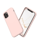 COQUE SOLIDSUIT ROSE POUR...