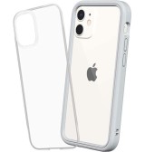 copy of COQUE MODULAIRE MOD...