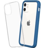 copy of COQUE MODULAIRE MOD...