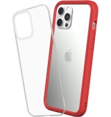 copy of COQUE MODULAIRE MOD...