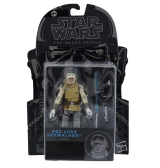 Figurine Disney Star Wars...