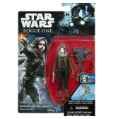 copy of Figurine Disney...