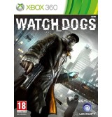 copy of Xbox one Mud Runner...