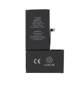 Batterie Iphone Xs Max