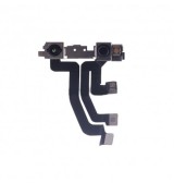 Caméra avant iPhone XS MAX