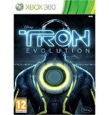 copy of Xbox one Mud Runner...