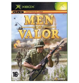 copy of Xbox one Mud Runner...