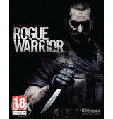 copy of Xbox one Mud Runner...