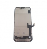 copy of Ecran Complet...