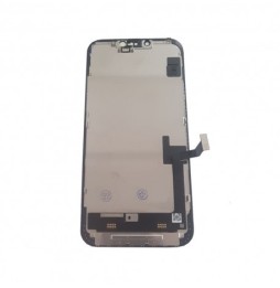 Ecran Oled + vitre tactile iPhone 14 Plus (OEM)