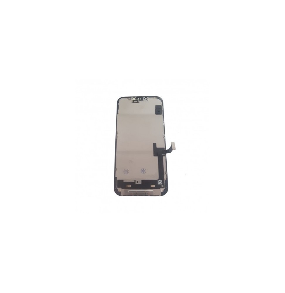 Ecran Oled + vitre tactile iPhone 14 Plus (OEM)