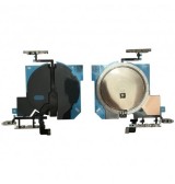 copy of Connecteur FPC...