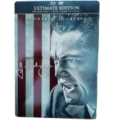 BLU-RAY J.EDGAR ULTIMATE...