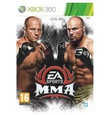 copy of Xbox one Mud Runner...