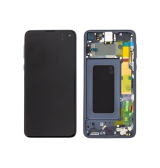 Ecran Complet Origine...