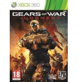 copy of Xbox one Mud Runner...