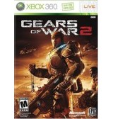 copy of Xbox one Mud Runner...