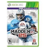 copy of Xbox one Mud Runner...