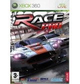 copy of Xbox one Mud Runner...