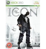 copy of Xbox one Mud Runner...