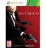 copy of Xbox one Mud Runner...