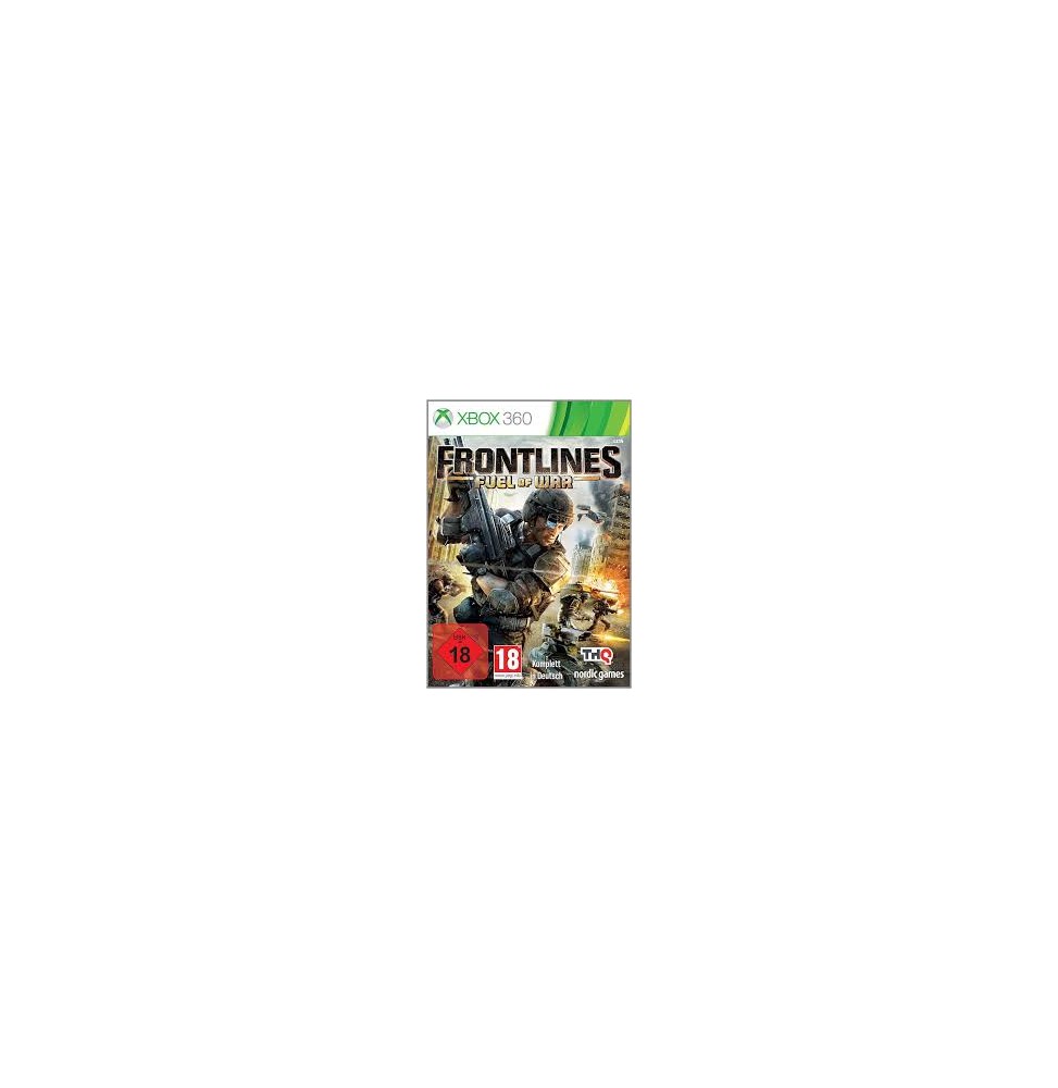 copy of Xbox one Mud Runner : a spintires game