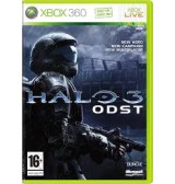 copy of Xbox one Mud Runner...