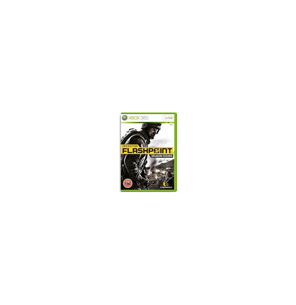 copy of Xbox one Mud Runner : a spintires game