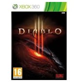 copy of Xbox one Mud Runner...