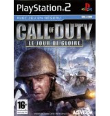 copy of Xbox one Mud Runner...