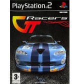 copy of Xbox one Mud Runner...