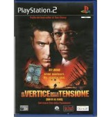 copy of Xbox one Mud Runner...