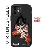 COQUE IPHONE 13 / 14...