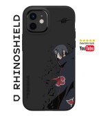 copy of COQUE MODULAIRE MOD...