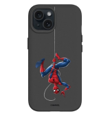 COQUE IPHONE 11 RHINOSHIELD...