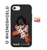 copy of COQUE MODULAIRE MOD...