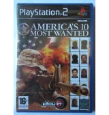 copy of Xbox one Mud Runner...