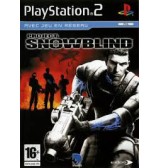 copy of Xbox one Mud Runner...