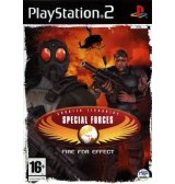 copy of Xbox one Mud Runner...