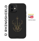 COQUE IPHONE 11 RHINOSHIELD...