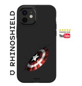 copy of COQUE MODULAIRE MOD...