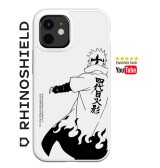 copy of COQUE MODULAIRE MOD...