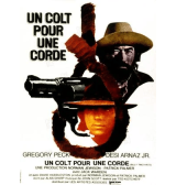 copy of DVD GUN