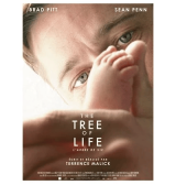 DVD THE TREE OF LIFE