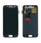 Ecran Complet Origine...