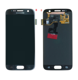 Ecran Complet Origine Samsung Galaxy S7 (G930F)
