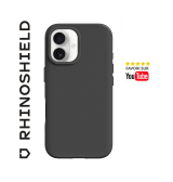 copy of COQUE IPHONE 15 PRO...