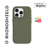 COQUE IPHONE 16 PRO...