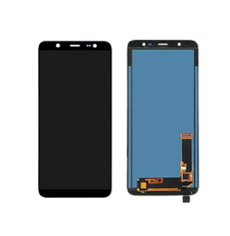 Ecran Complet Oled Samsung Galaxy J8 2018 (J810F)