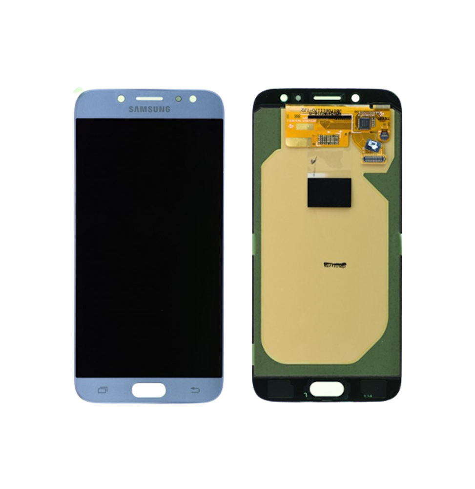 Ecran Complet Samsung Galaxy J7 2017 (J730F)